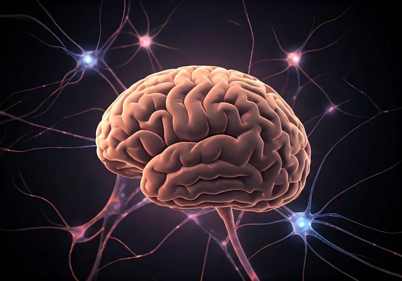Cómo la certificación en coaching en neurociencias puede transformar el crecimiento personal