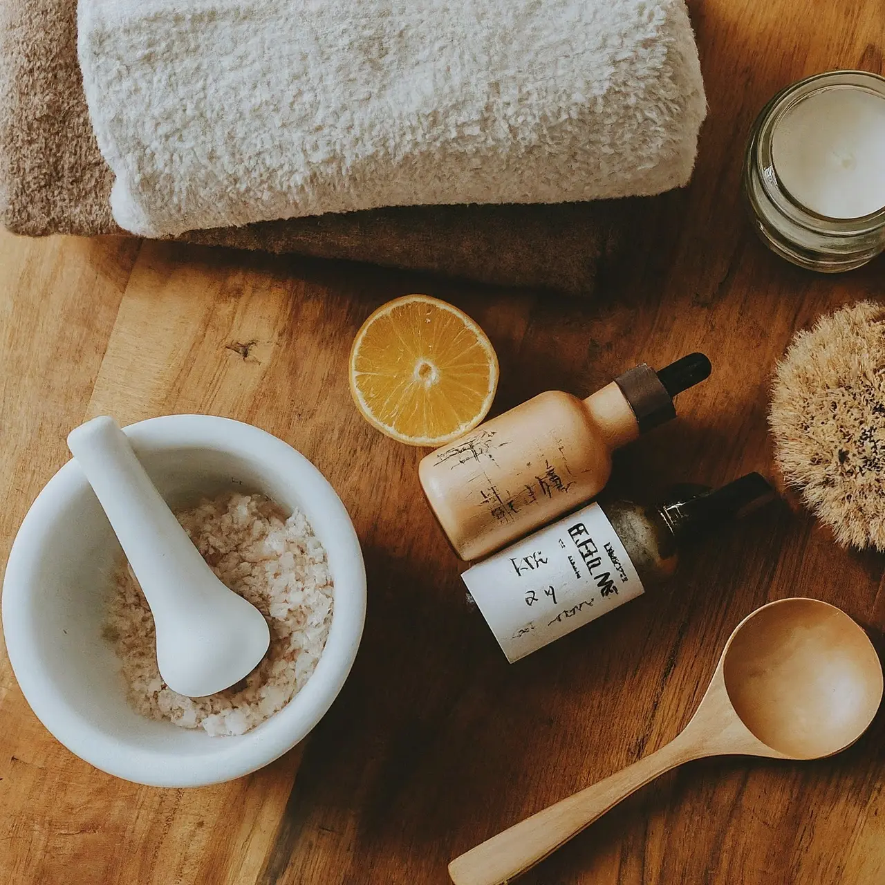 11 técnicas de bienestar para mejorar tu salud y aumentar el colágeno de forma natural
