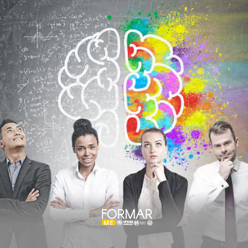 Formación en Neuropsicología