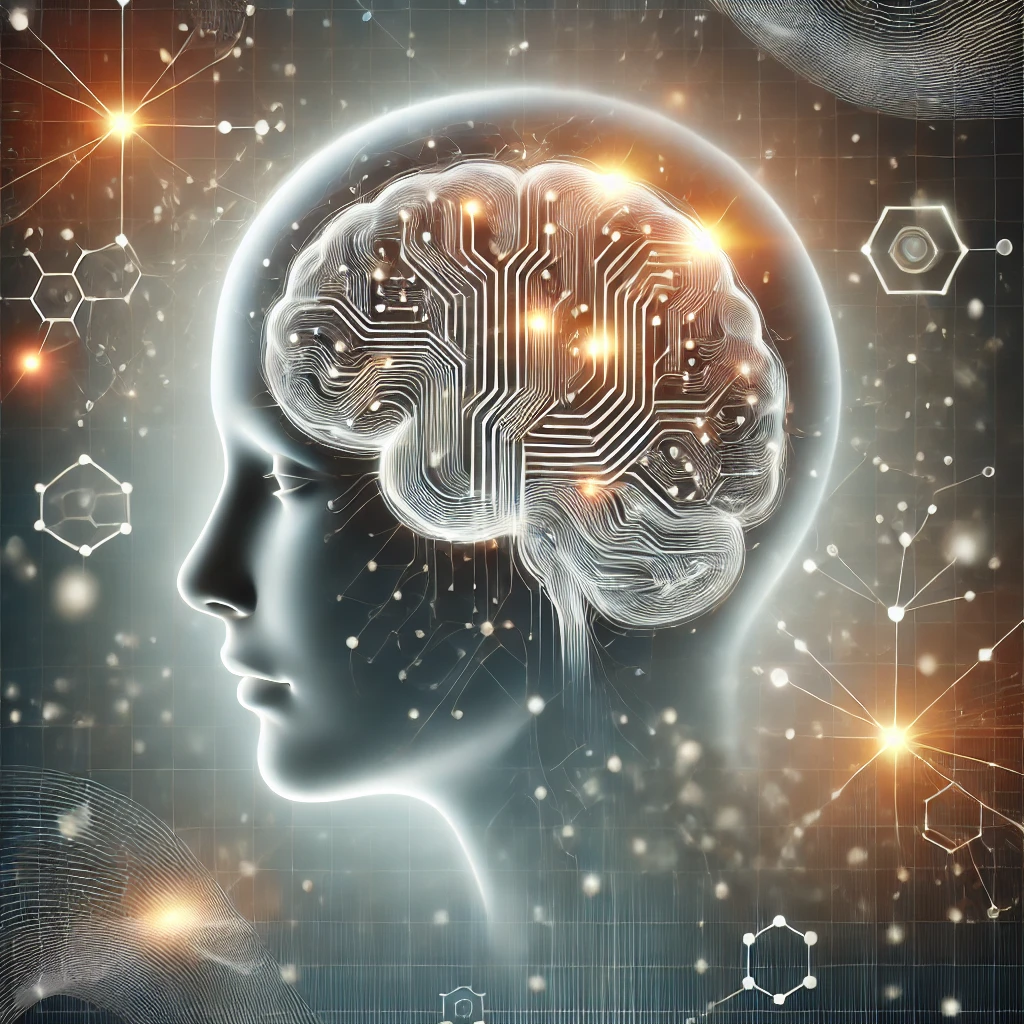 Neuropsicología: Desarrolla tus Habilidades y tu Carrera
