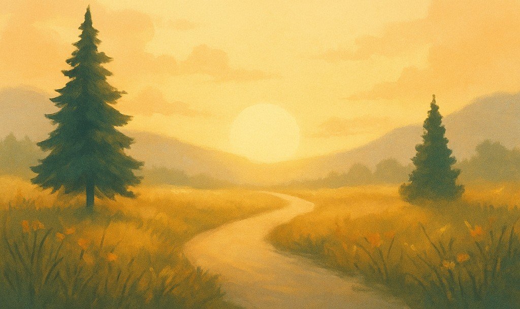 Ikigai: ¿cómo encontrar tu misión de vida? Consejos, ejercicios y método