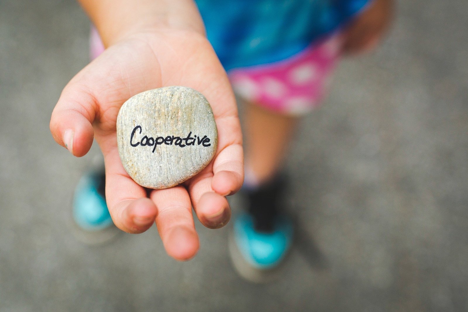 Parentalidad consciente y positiva: Criar con respeto y presencia