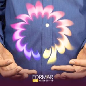 Formación de coach en Diseño Humano