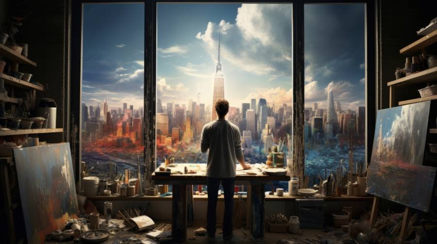 ¿Cómo leer su carta de Diseño Humano (BodyGraph)?