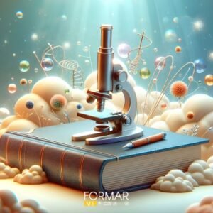 Formación de practicante en decodificación biológica y lectura de vida