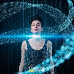 Formación de practicante en transmutación de memorias celulares