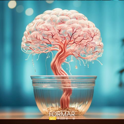 Formación de practicante en regulación del nervio vago y HRV