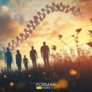Formación en terapia transgeneracional y constelaciones familiares